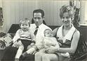 gatha en gerrit gertjan en erik vraag